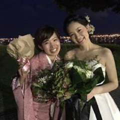 Risa Suzukiさんのアイコン画像