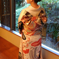 yun____wedding さんのアイコン画像