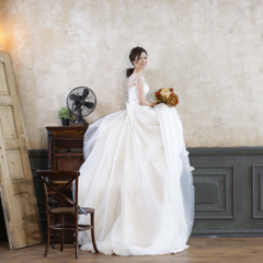 Miyu Yamamotoさんのアイコン画像