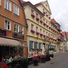 Yuさんのアイコン画像