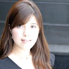 Yuka Nagashimaさんのアイコン画像