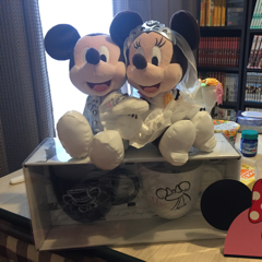 みずきちさんのアイコン画像