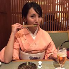 Mami Miuraさんのアイコン画像