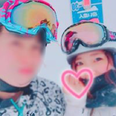 森田瑞稀さんのアイコン画像