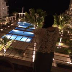 Mizuki Kuboさんのアイコン画像