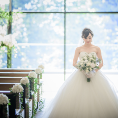 yuki❁さんのアイコン画像