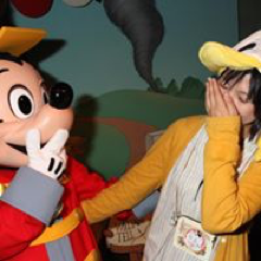 高野智絵さんのアイコン画像