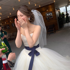 caoriさんのアイコン画像