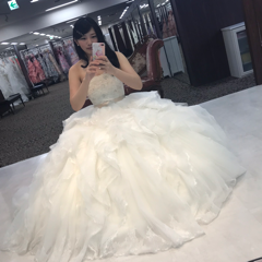 ユリ科さんのアイコン画像