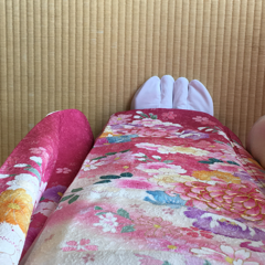 ちーさんのアイコン画像