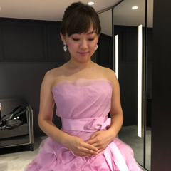 ayakaさんのアイコン画像