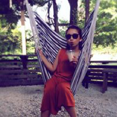 柏倉 よしこさんのアイコン画像