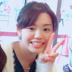 りーほさんのアイコン画像