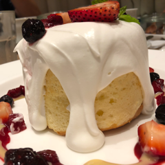 Daisuke Tonookaさんのアイコン画像