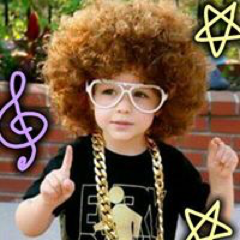 Ayako Sakamotoさんのアイコン画像