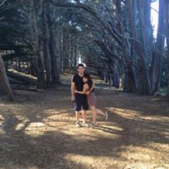 Shima Izutsuさんのアイコン画像