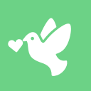 Ai  さんのアイコン画像