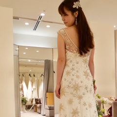 miyuさんのアイコン画像