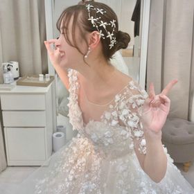 ayaka24_wdさんのアイコン画像