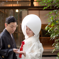 Mizuha Shiomiさんのアイコン画像