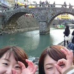 藤原 あさ美さんのアイコン画像