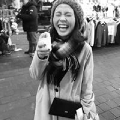 Kumiko Kanezakiさんのアイコン画像