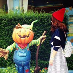 Maki Matsumotoさんのアイコン画像