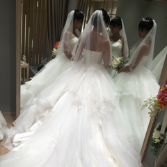 キャンディさんのアイコン画像