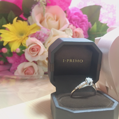 Chiiさんのアイコン画像