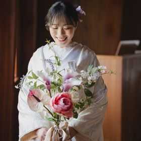 eru.wd_ambさんのアイコン画像