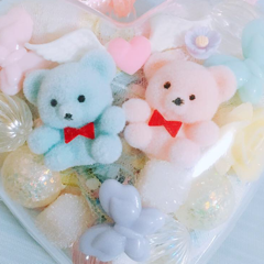 さーさんのアイコン画像