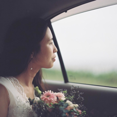 hakuさんのアイコン画像