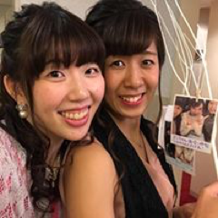 Moeko Noguchiさんのアイコン画像