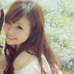 辻内澪さんのアイコン画像