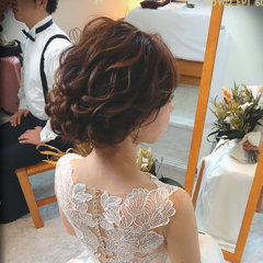 a__ki__さんのアイコン画像