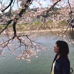 Tomomi Machinoさんのアイコン画像