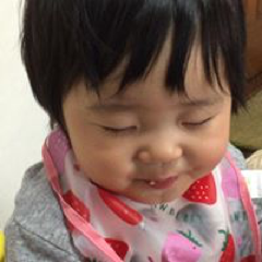 Megumi Kitajimaさんのアイコン画像