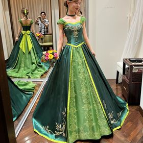 yuri_ftw202411_ambさんのアイコン画像