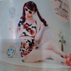 石橋由紀さんのアイコン画像