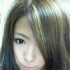 Ayaka Haradaさんのアイコン画像