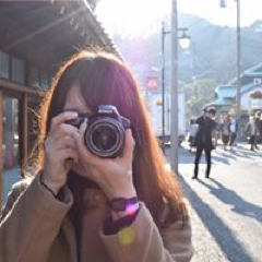 Aizawa Yukiさんのアイコン画像