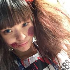 Rina Asaokaさんのアイコン画像