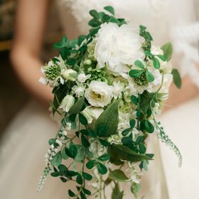 mimosa_wedding1103_ambさんのアイコン画像