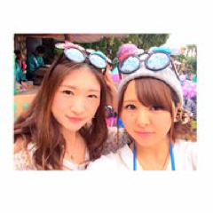 Mami Murakamiさんのアイコン画像