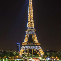 S...さんのアイコン画像