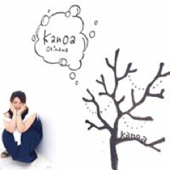 Risako Horiさんのアイコン画像