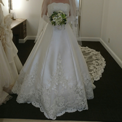 みーなさんのアイコン画像