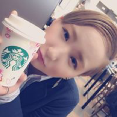 Kana Sutouさんのアイコン画像