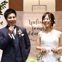 shin_weddingさんのアイコン画像