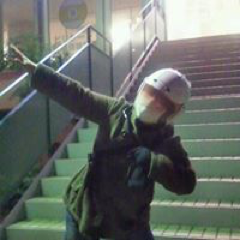 Eri Takahashiさんのアイコン画像